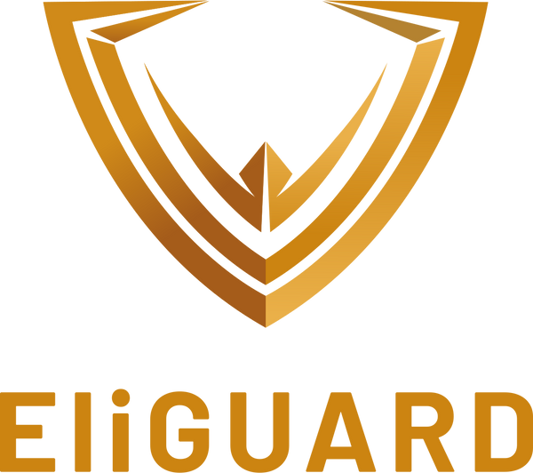 eliguard.lv